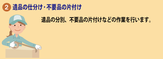 ご依頼の流れ2スマホ表示