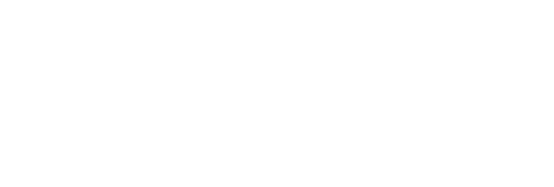 不用品整理・遺品整理のスマートキャスト